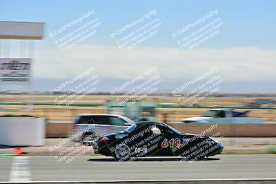 media/May-17-2025-PCA San Diego (Sat) [[bacf5c52c3]]/Yellow Group/Session 4 (Turn 10 and StartFinish)/
